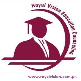 Royal Vision Education Couseling (Pvt) Ltd1.jpg
